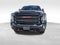 2020 GMC Sierra 2500 HD AT4