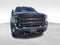 2020 GMC Sierra 2500 HD AT4