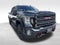 2020 GMC Sierra 2500 HD AT4