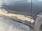 2020 GMC Sierra 2500 HD AT4