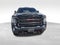 2020 GMC Sierra 2500 HD AT4