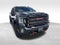 2020 GMC Sierra 2500 HD AT4
