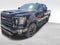 2020 GMC Sierra 2500 HD AT4