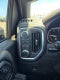 2020 GMC Sierra 2500 HD AT4