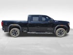 2020 GMC Sierra 2500 HD AT4