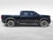 2020 GMC Sierra 2500 HD AT4