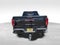 2020 GMC Sierra 2500 HD AT4