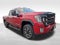 2020 GMC Sierra 3500 HD AT4