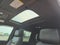 2020 GMC Sierra 3500 HD AT4