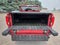 2020 GMC Sierra 3500 HD AT4