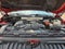 2020 GMC Sierra 3500 HD AT4