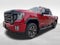 2020 GMC Sierra 3500 HD AT4