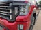 2020 GMC Sierra 3500 HD AT4