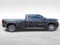 2022 GMC Sierra 3500 HD Denali DRW