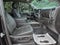 2022 GMC Sierra 3500 HD Denali DRW