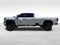 2023 GMC Sierra 3500 HD Denali