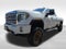 2023 GMC Sierra 3500 HD Denali