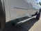 2023 GMC Sierra 3500 HD Denali