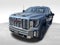 2024 GMC Sierra 3500 HD Denali