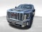 2024 GMC Sierra 3500 HD Denali