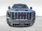 2024 GMC Sierra 3500 HD Denali