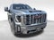 2024 GMC Sierra 3500 HD Denali