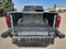 2024 GMC Sierra 3500 HD Denali