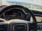 2024 GMC Sierra 3500 HD Denali