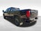 2024 GMC Sierra 3500 HD Denali Ultimate