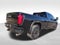 2024 GMC Sierra 3500 HD Denali Ultimate