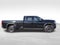 2024 GMC Sierra 3500 HD Denali Ultimate
