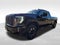2024 GMC Sierra 3500 HD Denali Ultimate