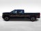 2024 GMC Sierra 3500 HD Denali Ultimate