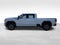 2025 GMC Sierra 2500 HD SLE