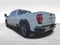 2025 GMC Sierra 2500 HD SLE