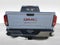 2025 GMC Sierra 2500 HD SLE