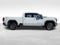 2025 GMC Sierra 2500 HD SLE