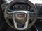 2025 GMC Sierra 2500 HD SLE
