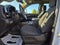 2025 GMC Sierra 2500 HD SLE