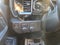 2025 GMC Sierra 2500 HD SLE