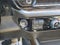 2025 GMC Sierra 2500 HD SLE