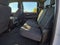2025 GMC Sierra 2500 HD SLE