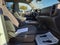 2025 GMC Sierra 2500 HD SLE