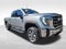 2025 GMC Sierra 3500 HD SLT