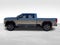 2025 GMC Sierra 3500 HD SLT