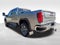 2025 GMC Sierra 3500 HD SLT