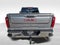 2025 GMC Sierra 3500 HD SLT