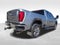 2025 GMC Sierra 3500 HD SLT