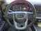 2025 GMC Sierra 3500 HD SLT