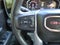 2025 GMC Sierra 3500 HD SLT